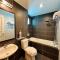 Kinta Riverfront Hotel & Suites