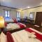Luang Prabang Residence & Travel