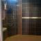 KARON STUDIO APARTMENT