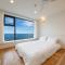 Gangneung Hue Pension Ocean View, Spa, Couple - Каннин