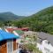 Jeongsun Hayandom Pension - Jeongseon