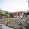 Jeongsun Hayandom Pension - Jeongseon