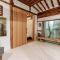 Luwa Private Pension - Jeonju