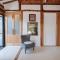 Luwa Private Pension - Jeonju