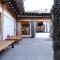 Luwa Private Pension - Jeonju