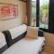 Luwa Private Pension - Jeonju