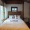 Luwa Private Pension - Jeonju