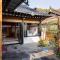 Luwa Private Pension - Jeonju