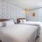 Hotel Lemong - Seul