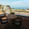 Anmyeondo You and I Pension - Taean