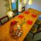 Jeonju Hanok Village Seohak-eui Achim Pension - 全州市 Jeonju Hanok Village Seohak-eui Achim Pension - 全州市