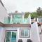 Geoje sw Pool Villa - Geoje