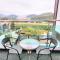 Geoje sw Pool Villa - Geoje