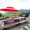 Geoje sw Pool Villa - Geoje