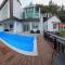 Geoje sw Pool Villa - Geoje