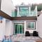 Geoje sw Pool Villa - Geoje