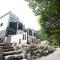 Yeongwol Hieori Pension - Yeongwol