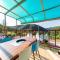 Hongcheon Suar Pension - Hongcheon
