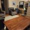 Right in the Heart of Temescal - Oakland
