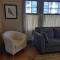 Right in the Heart of Temescal - Oakland