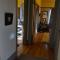 Right in the Heart of Temescal - Oakland