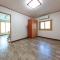 Hongcheon Suar Pension - Hongcheon