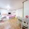 Hongcheon Suar Pension - Hongcheon