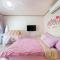 Hongcheon Suar Pension - Hongcheon