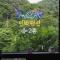 Gangwon Mountain Bnb - Wonju