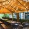 Gangwon Mountain Bnb - Wonju