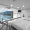 Gapyeong River Wave Pool Villa - Gapyeong Gapyeong River Wave Pool Villa - Gapyeong