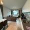 Nerv Homestay JQ T2 Corner seaview