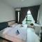 Nerv Homestay JQ T2 Corner seaview