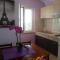 Apartments Roncevic