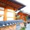 Jeonju Byeoljari Hanok Pension - Jeonju