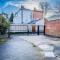 Flat #6 Forest Fields - Nottingham