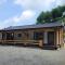 Choi Yeonggol BNB - Yeongwol