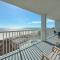 Romar Tower 4B - شاطئ أورانج