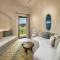 Hotel Cala di Volpe, a Luxury Collection Hotel, Costa Smeralda