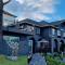 Gyeongju Dear Forma Pension - Gyeongju