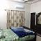 Bahria Town near Talwar Chouk - Two Bedrooms with kitchen and living room available in 10 Marla Independent house