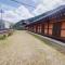 Yeongwol Hwanggung Hanok Pension