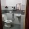 Homestay Budget Kuala Terengganu Tulipsia House