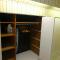 Suite Emeraude