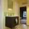 Suite Emeraude
