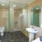 Jubilee Chalet - Seogwipo