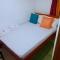 CDH BACKPACKERS premium - Mombasa