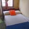 CDH BACKPACKERS premium - Mombasa