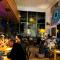 STAY Rhodes HoStel & Bar