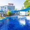 Suncheon Slow Pension - 顺天市